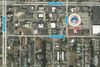 903 Miramar St photo